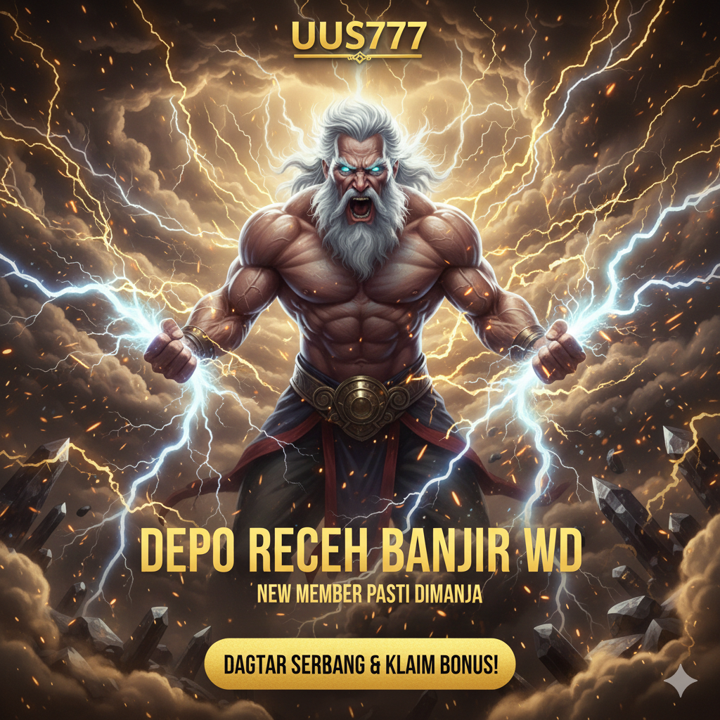 Galaxy A07 Front Black 